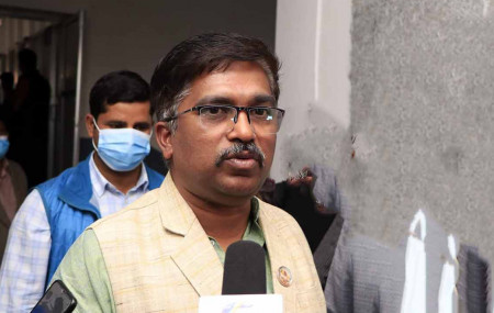 फाइल